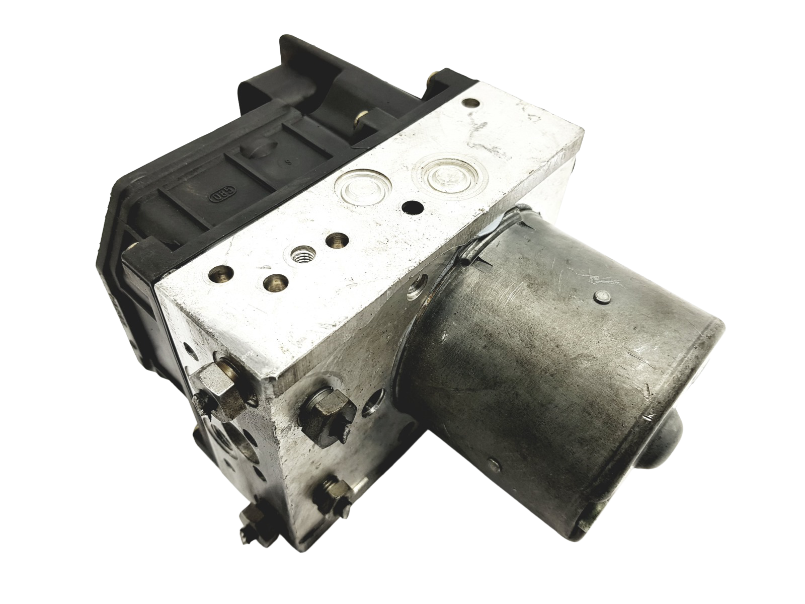 Abs Pomp Fiat Stilo Alfa Romeo 147 46784468 0265900024 36657 main product photo
