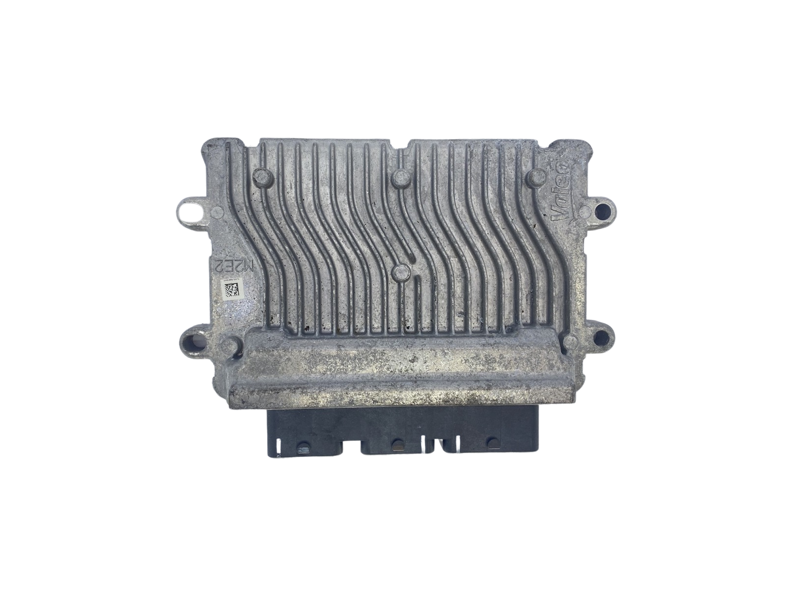 Regeleenheid 9663306680 9651696680 21585932-9A PSA Valeo 60140 main product photo