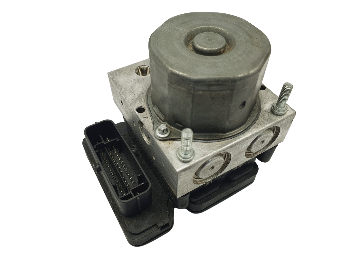Abs Pomp Renault Smart 476603428R A4539003001 0265956320 62196 main product photo