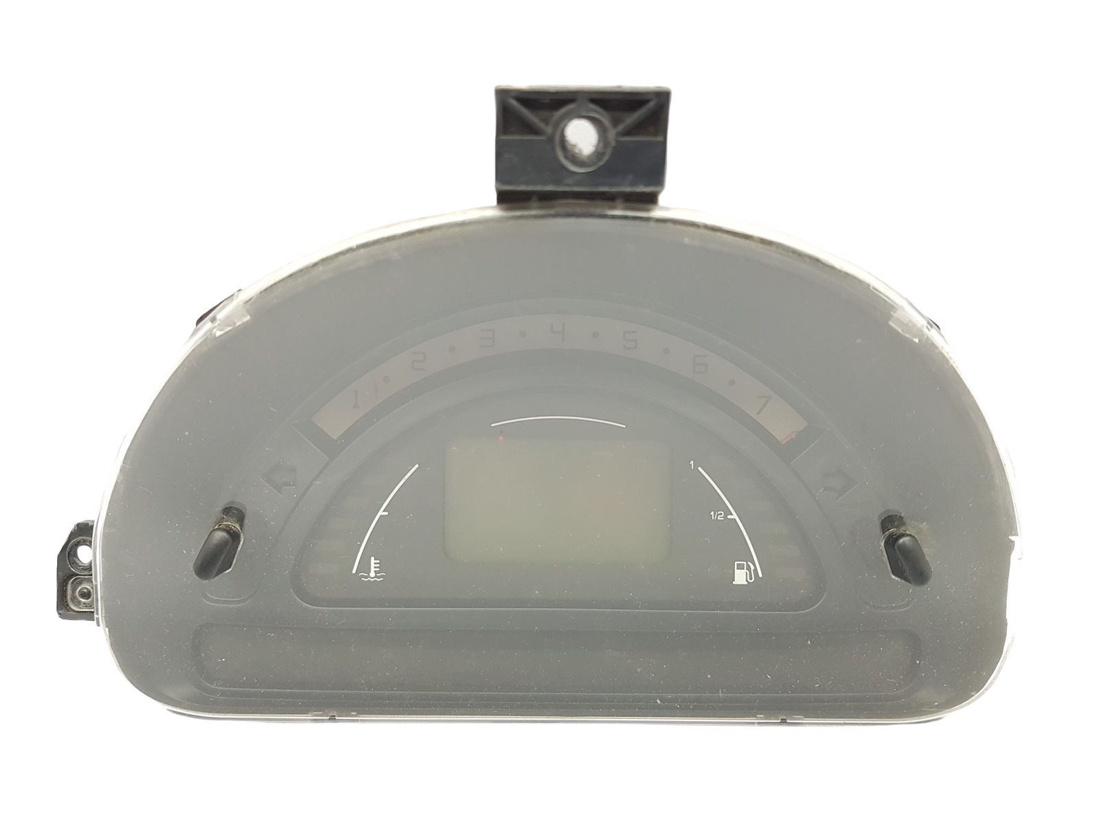 Toerenteller Citroen C2 C3 P9650735480 G 01 26965 main product photo