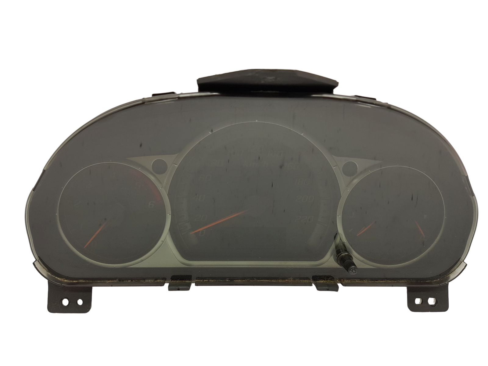 Snelheidsmeter Honda CRV 78100G311 HR0333105 29211 main product photo