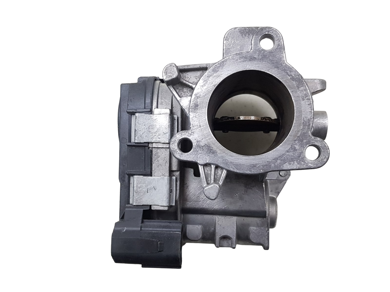 Gasklephuisventiel 55255919 40DFP1 Fiat Opel Alfa Romeo 3088 main product photo