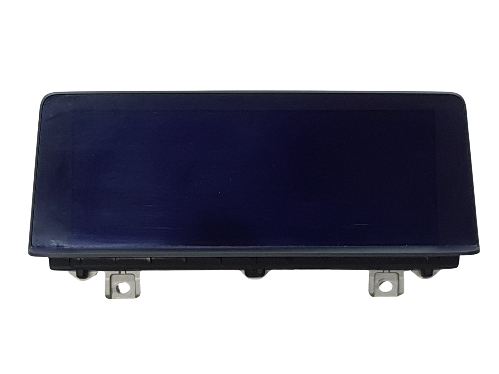 Navigatiedisplay BMW 1 9292248 L7 CID High AL3008 Alpine 2 main product photo