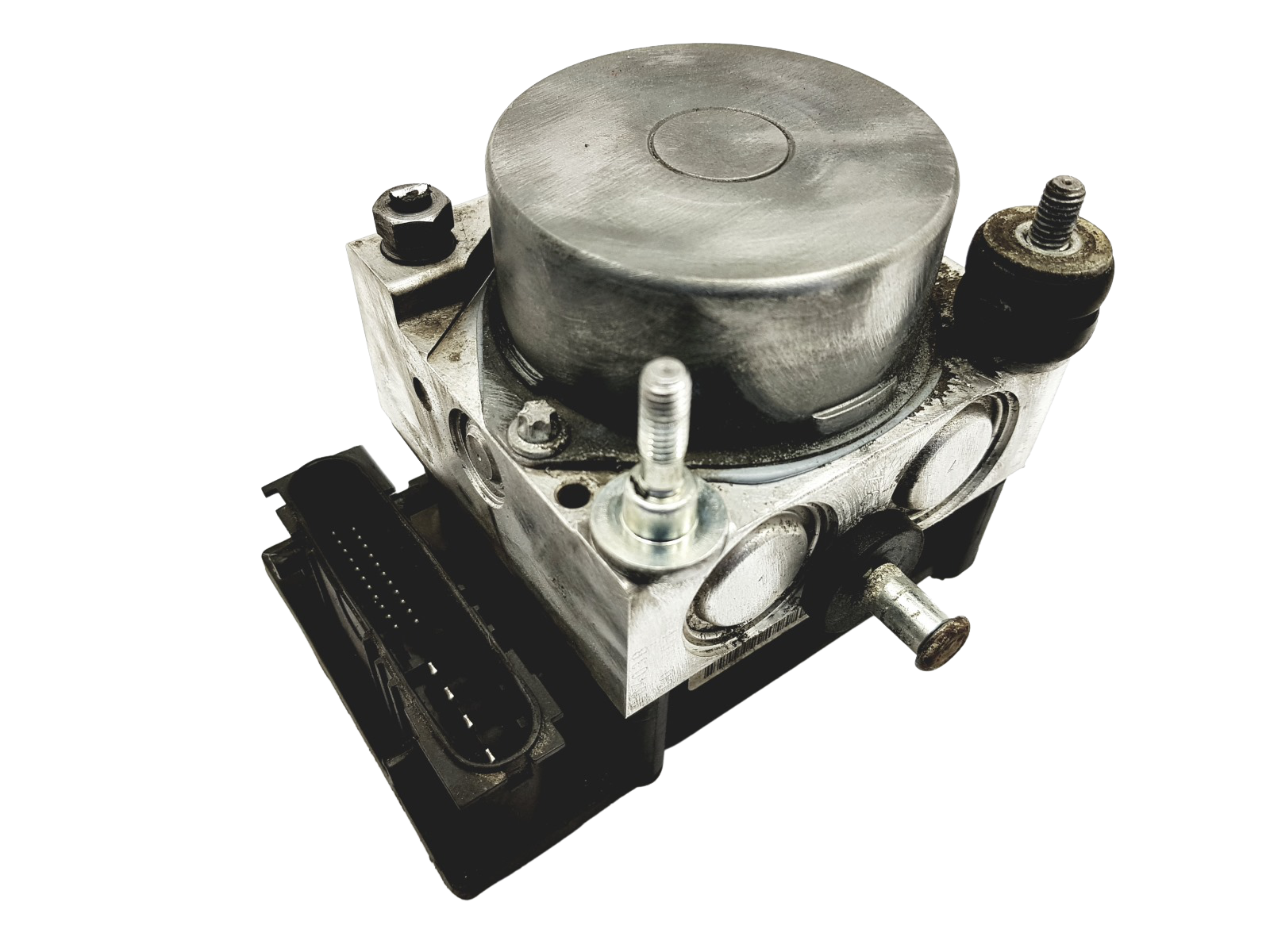 Abs Pomp FiaT Idea 51772682 0265800526 Bosch 34902 main product photo