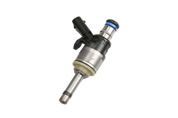 Brandstofinjector Doe VW Audi Skoda 06K906036P B11168 Borsehung main product photo