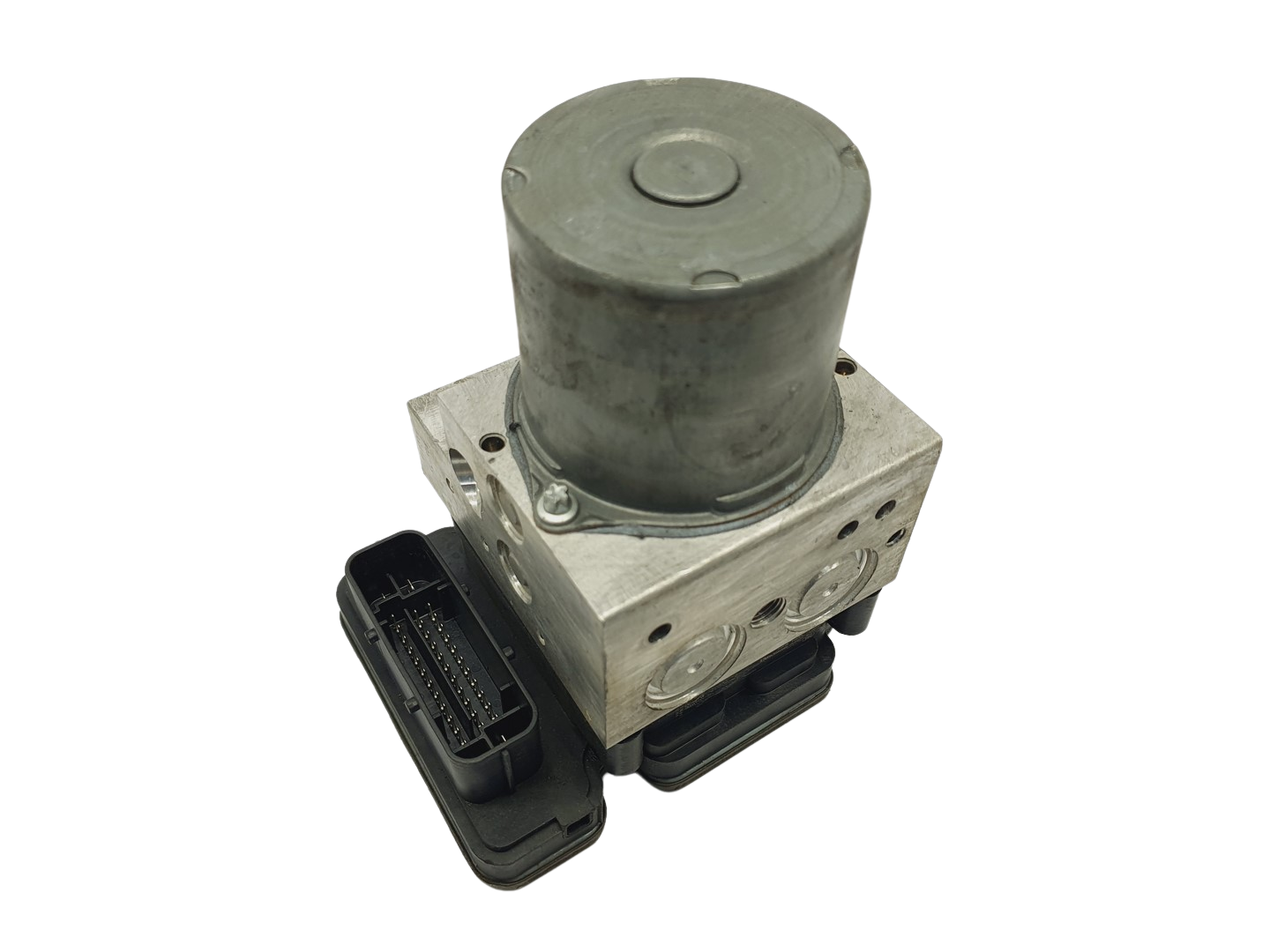 Abs Pomp BMW X5 5 3451 6856841-01 0265956169 Bosch main product photo