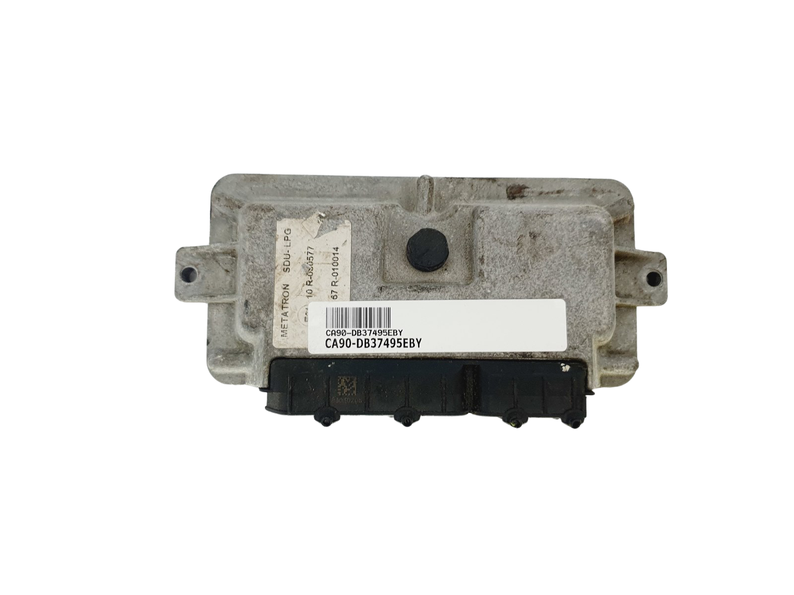 Regeleenheid 55247708 4100266 Fiat FPT Metatron 37495 main product photo