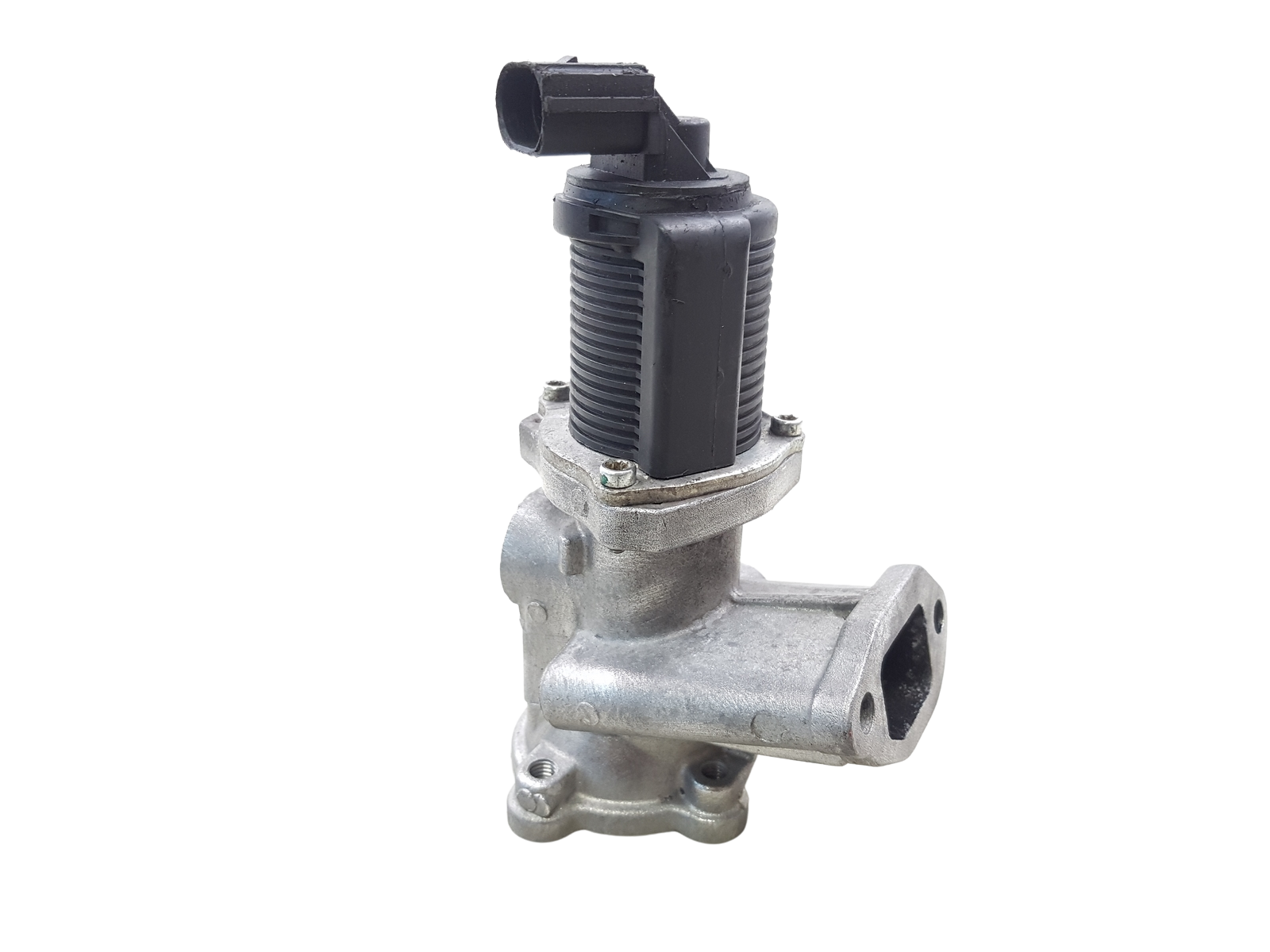 Egr Klep Fiat Ford Opel Suzuki 555040A 1.3 JTD ERA main product photo