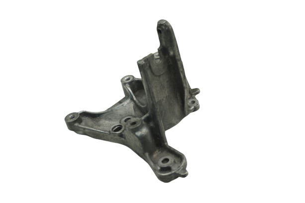 Motorsteun 9656392880 2,0 hdi 16v Citroen Peugeot main product photo