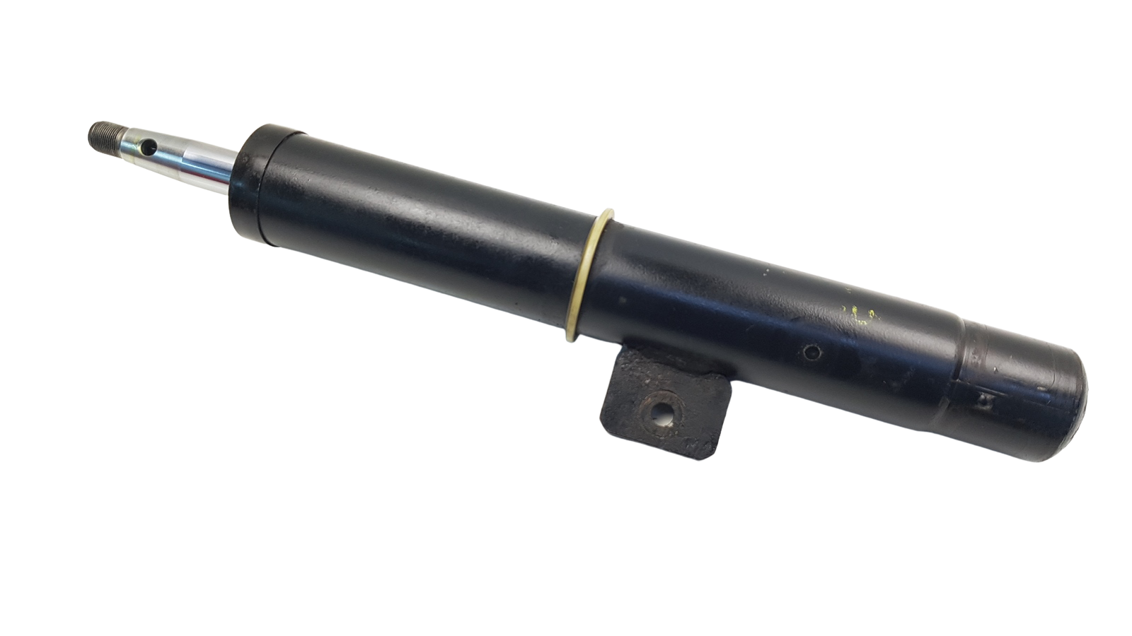 Schokdemper Voor Links Citroen Xantia 261 main product photo