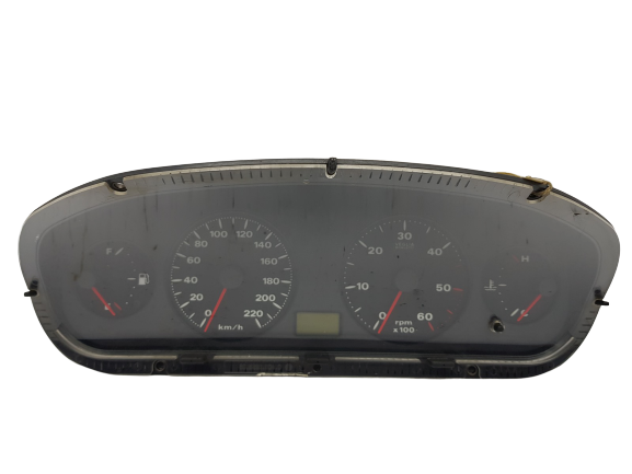 Toerenteller Fiat Bravo 46769239 6063459919 Magneti main product photo