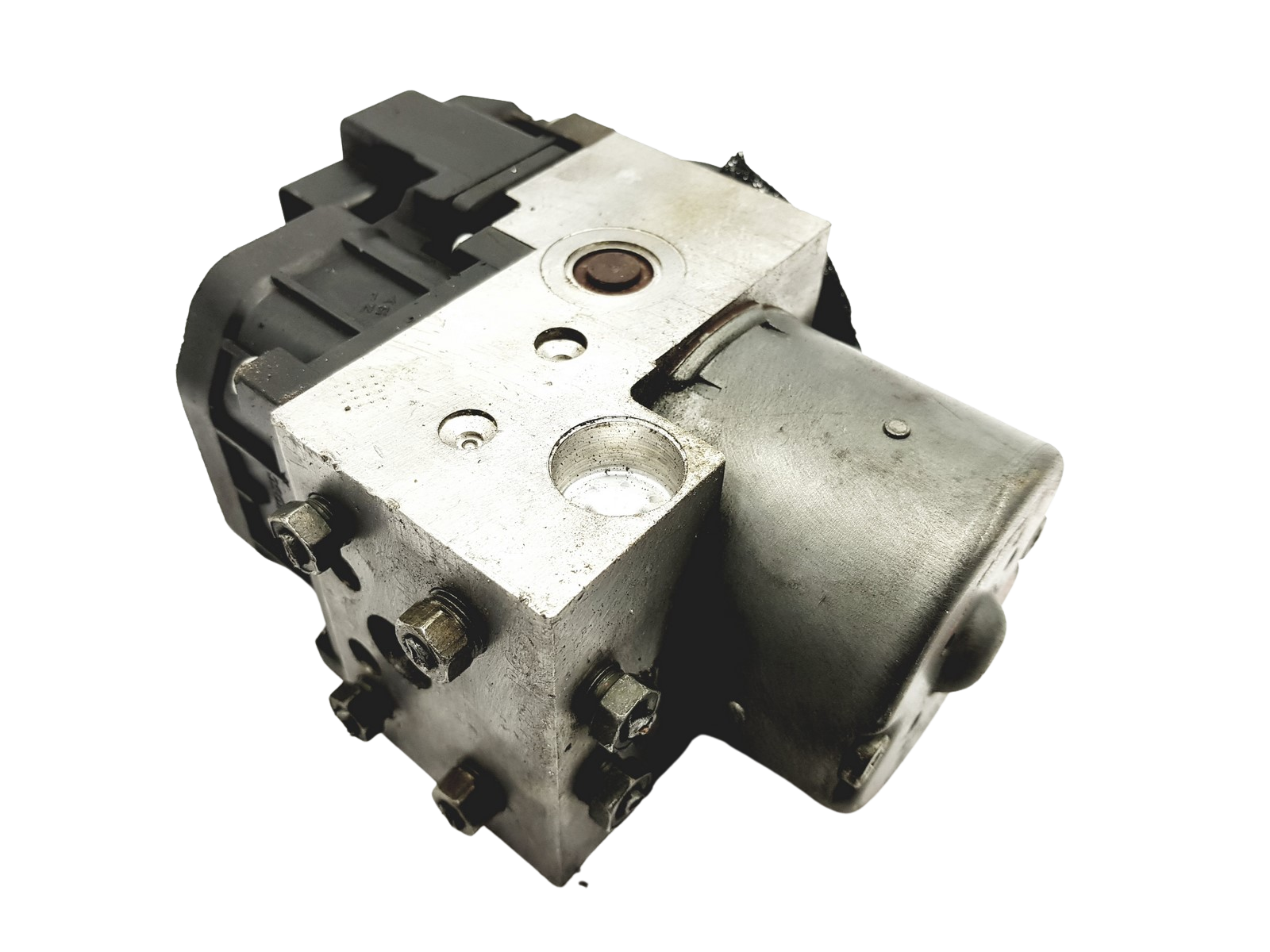 Abs Pomp Partner Berlingo 9635756480 0273004439 Bosch 59933 main product photo