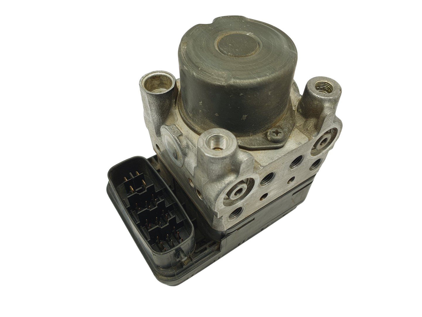 Abs Pomp Toyota Celica 44510-20340 89541-20220 Denso 65134 main product photo