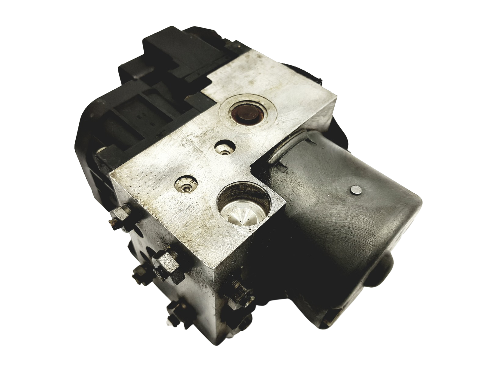 Abs Pomp Fiat Multipla 46511174 0273004253 Bosch 42730 main product photo