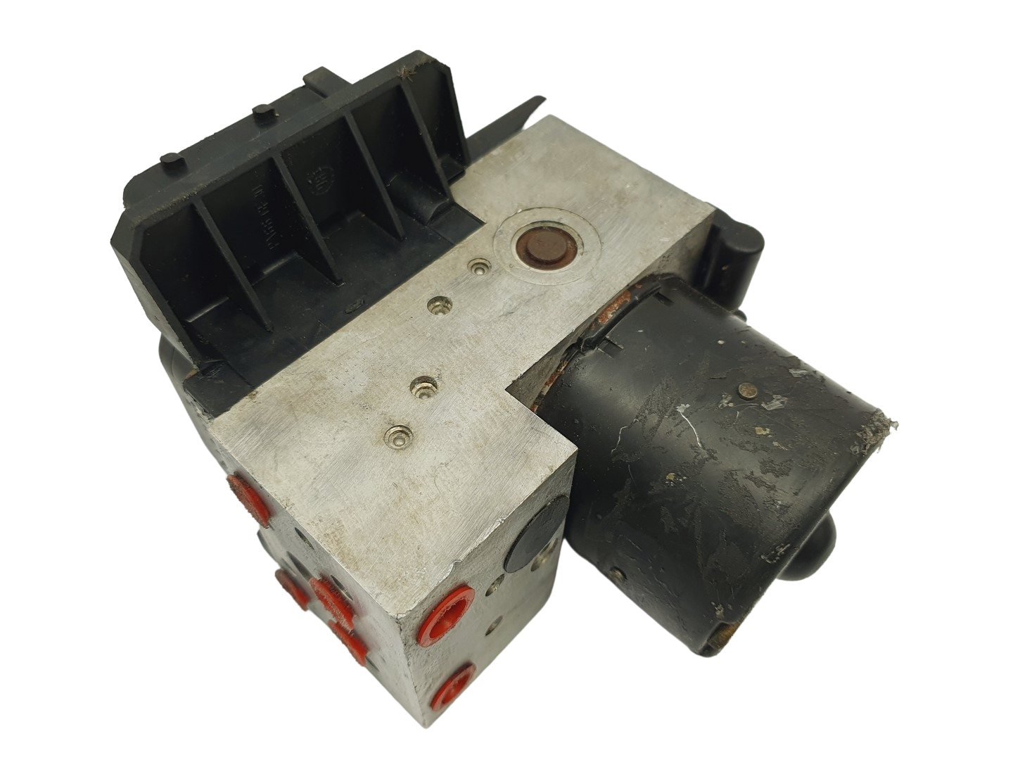 Abs Pomp Mercedes E W210 A0034313012 0265217401 0130108068 62724 main product photo