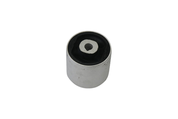 Draagarmbus Doe Audi 8K0407183D 44071724101 Vika main product photo