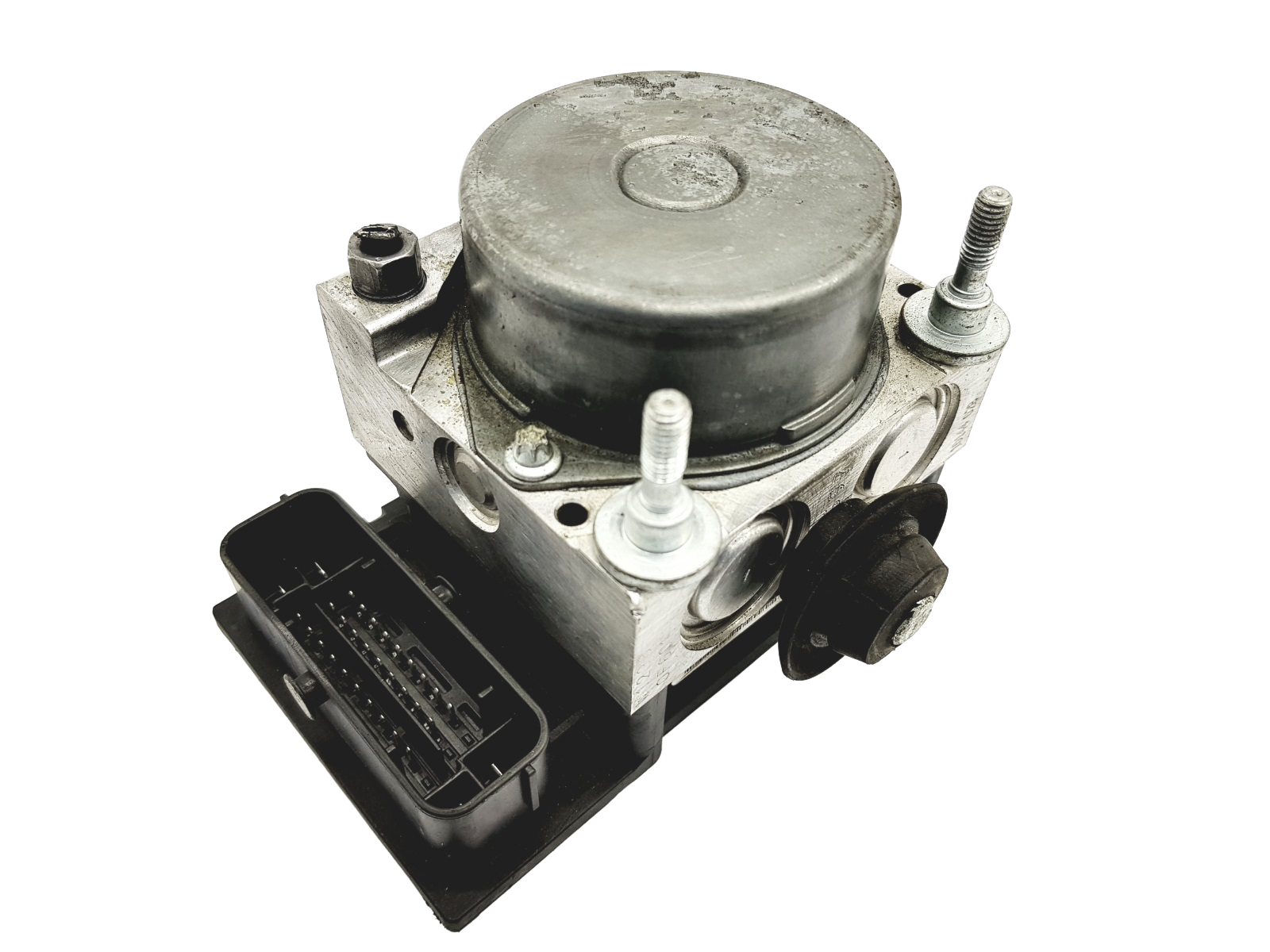 Abs Pomp Fiat Panda 51799595 0265800673 Bosch 36749 main product photo