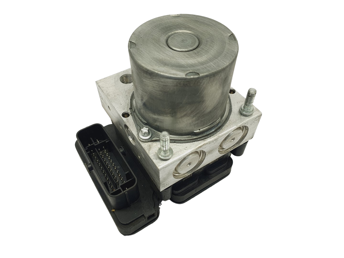 Abs Pomp VWAG 6C0614517R 0265956084 Bosch 64218 main product photo