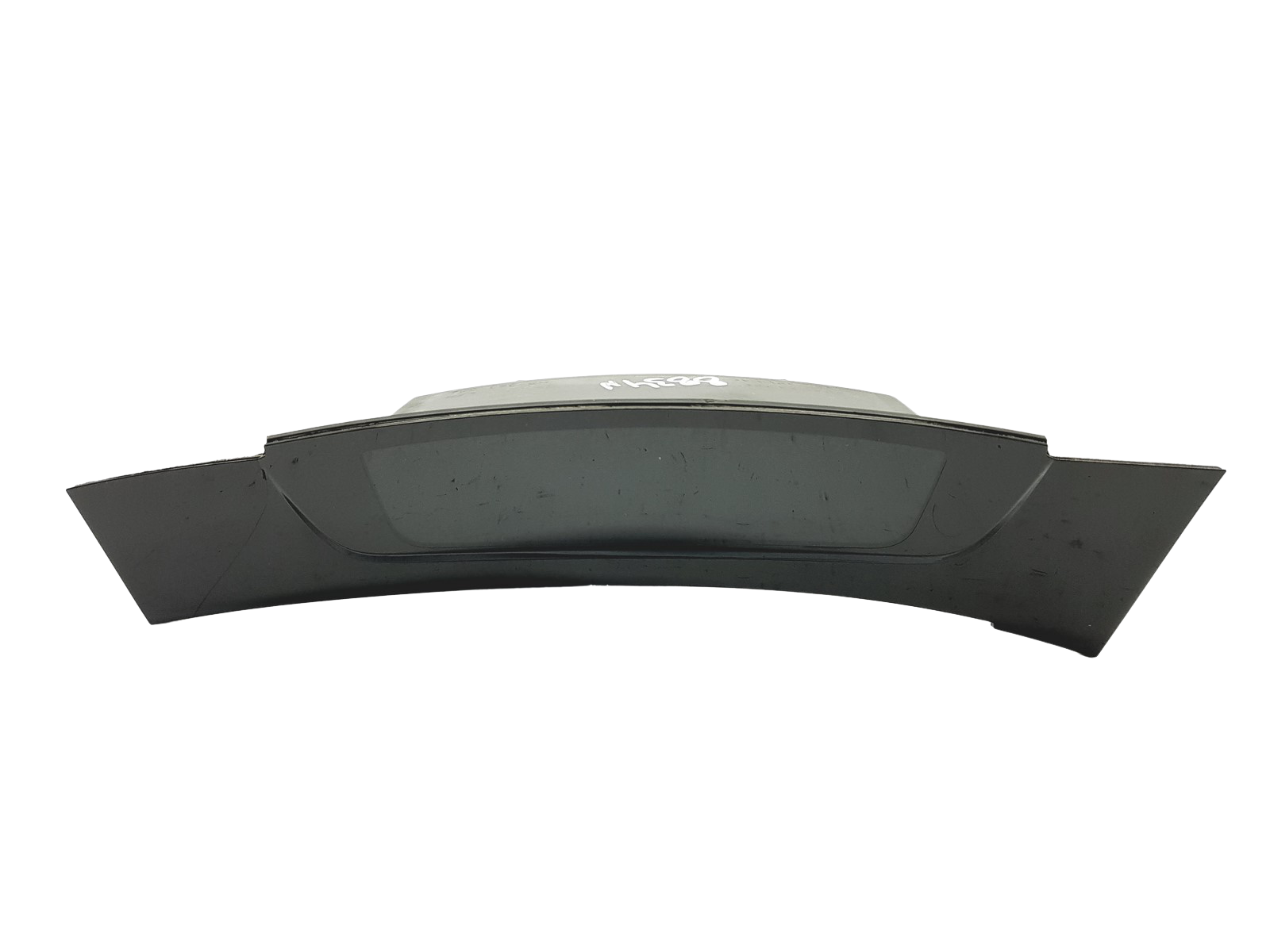 Snelheidsmeter Honda Civic HR0343504 78100G411 48177 main product photo