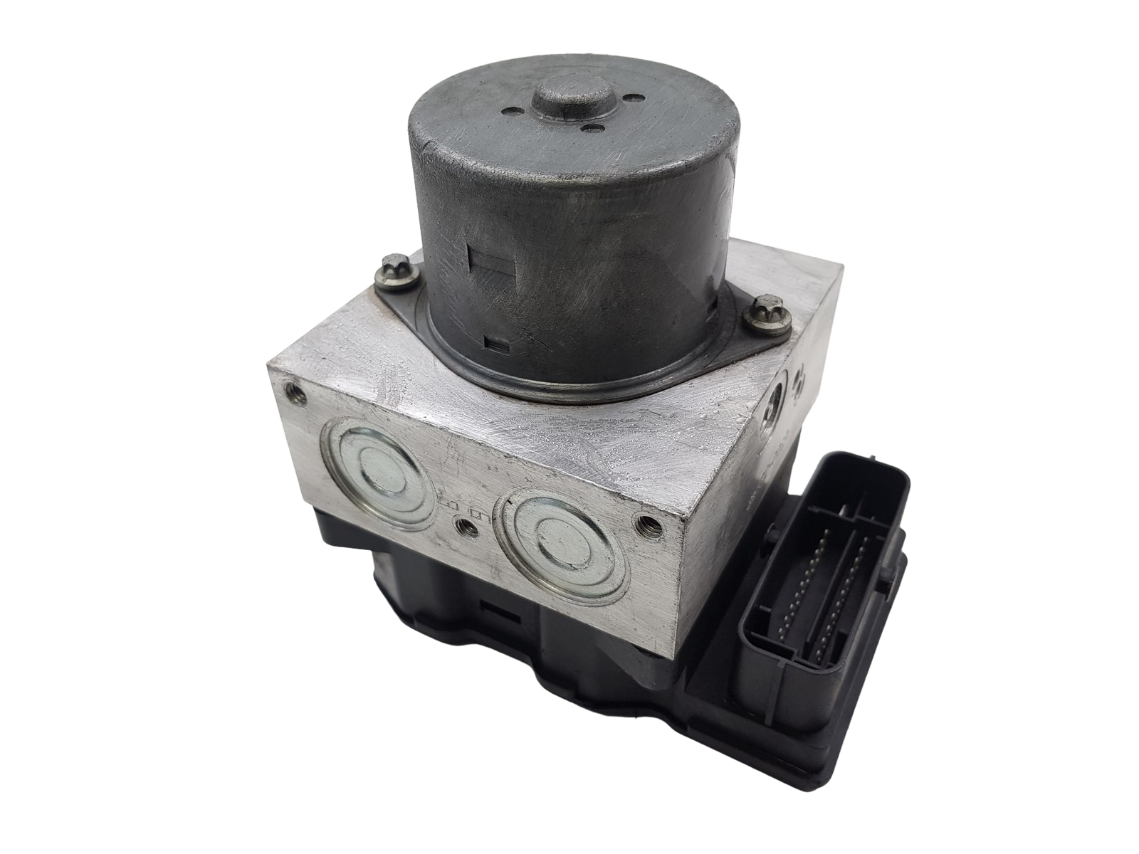 Abs Pomp Alfa Romeo 159 51831526 TRW 1116 main product photo