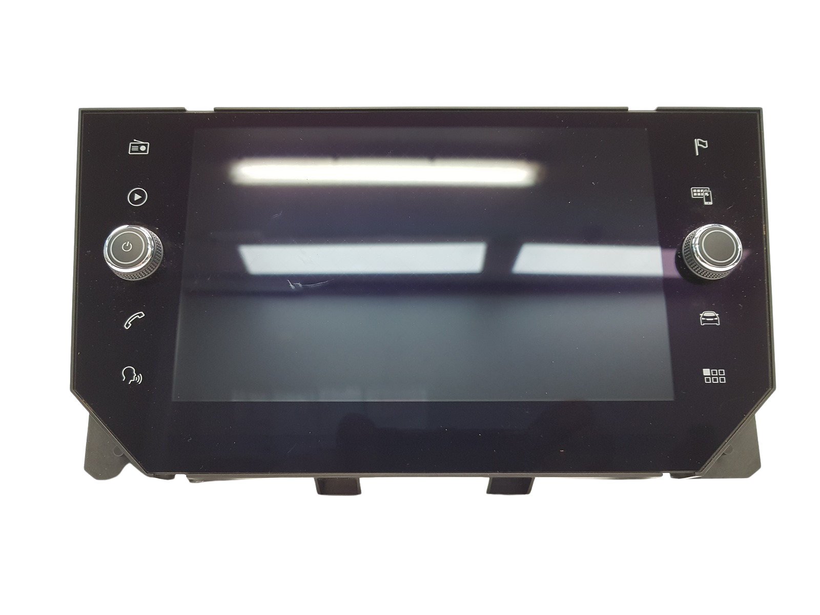 Navigatiedisplay Seat Arona 6F0919605A A2C1892700001 main product photo