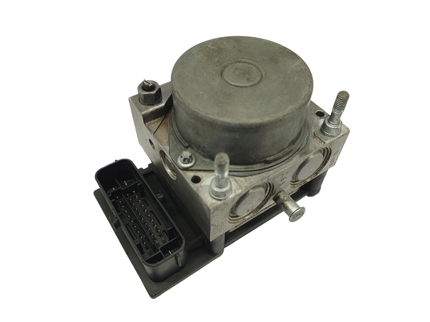 Abs Pomp Fiat Punto 51894800 0265232913 0265801124 Bosch 64972 main product photo