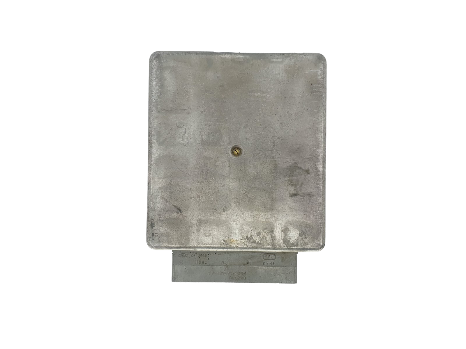 Regeleenheid YS4F-12A650-PA PANG Ford 36445 main product photo