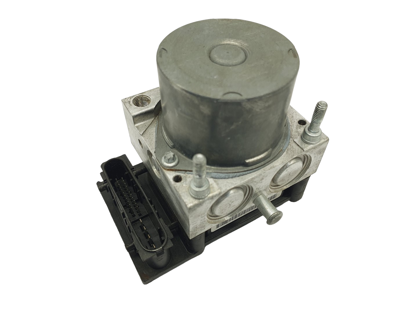 Abs Pomp 107 C1 Aygo 44510-0H010 0265800441 Bosch 64043 main product photo