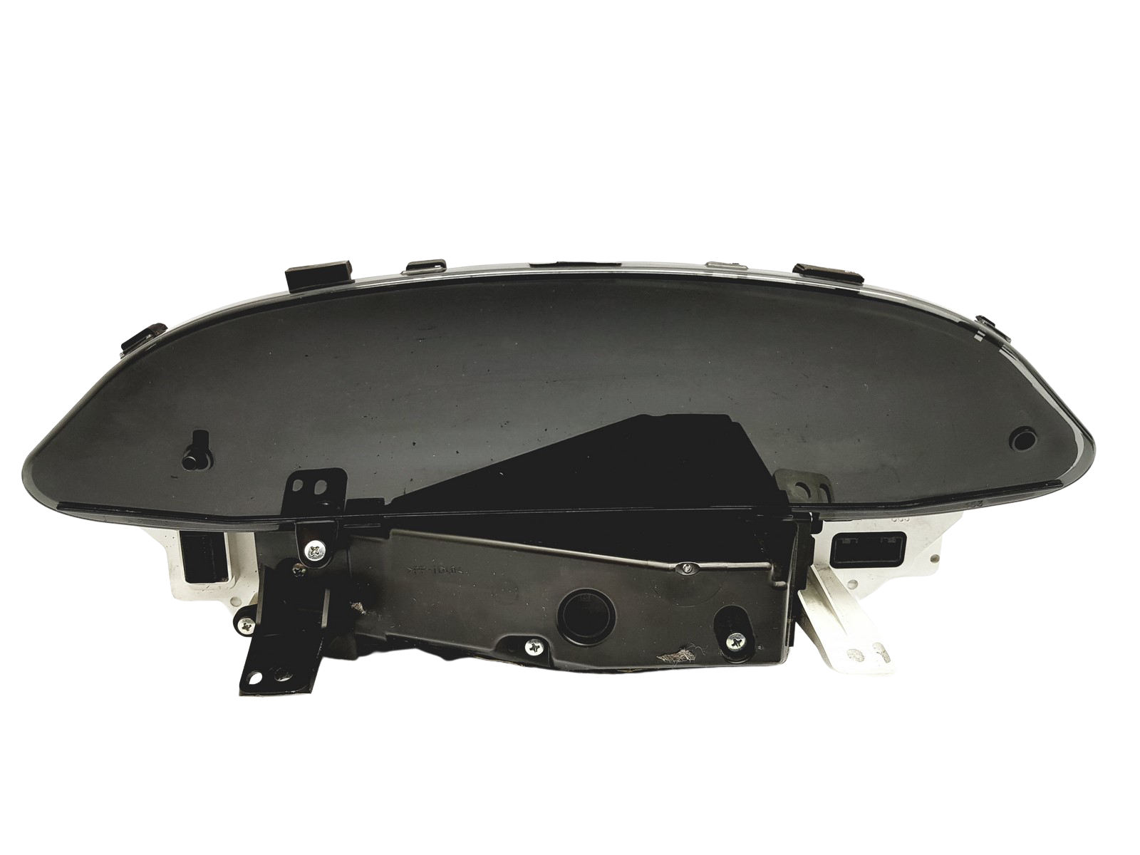 Snelheidsmeter Toyota Yaris 83800-0D660-D 37685 main product photo