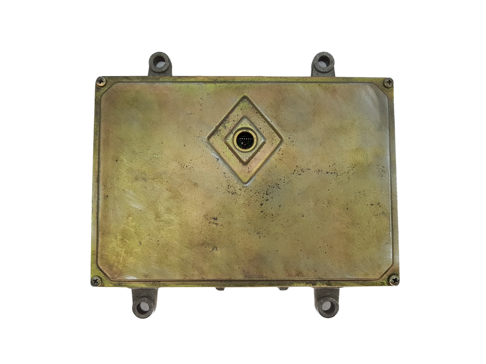 Regeleenheid 37820-PP5-E01 Honda denshigiken 17032 main product photo