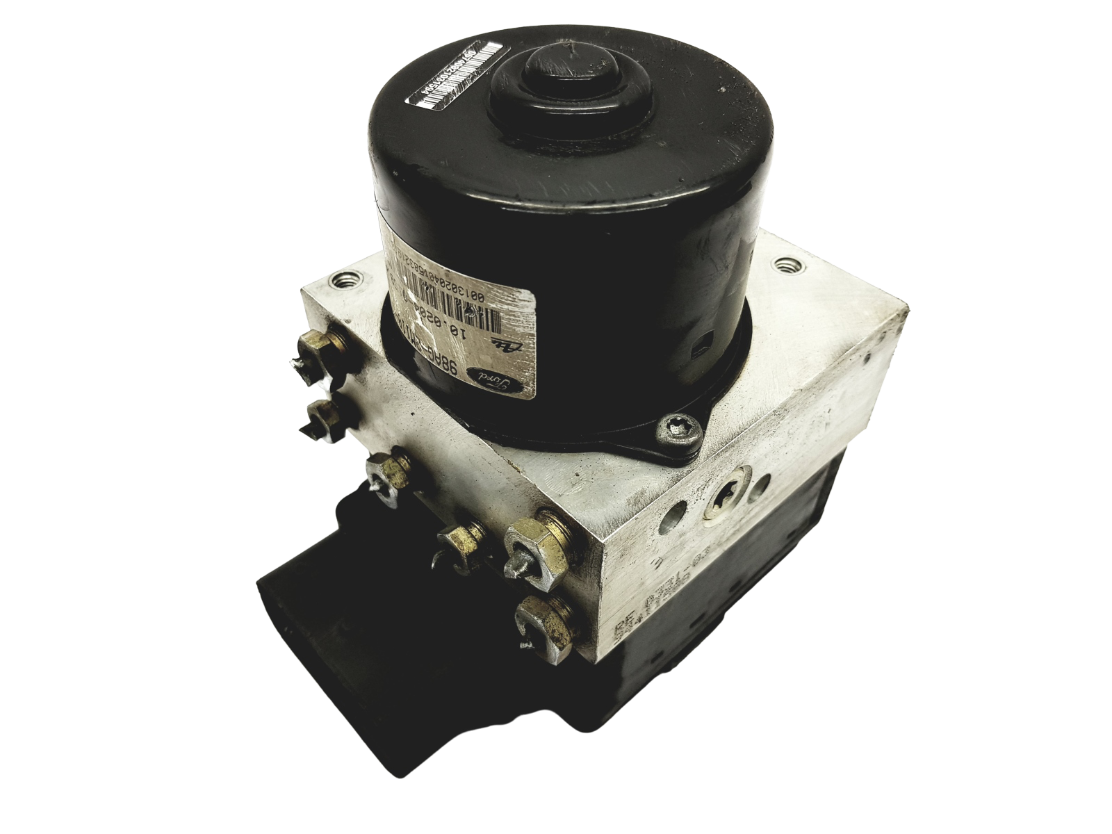 Abs Pomp Ford Focus 98AG-2M110-CA 10.0948-0105.3 Ate 36487 main product photo