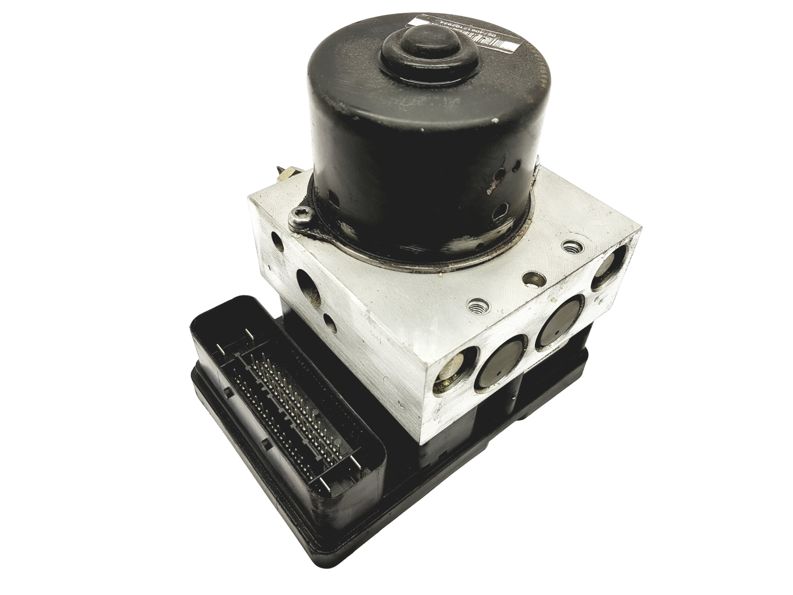 Abs Pomp Ford Focus 2M51-2M110-EE 10.0925-0119.3 Ate 46751 main product photo