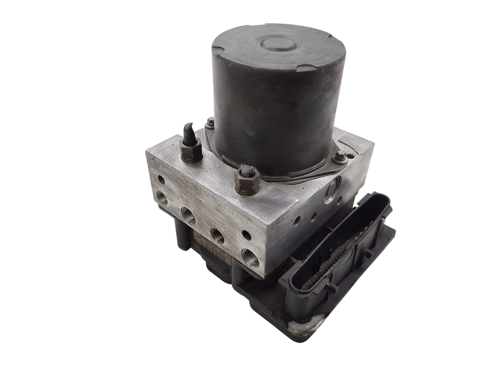 Abs Pomp Renault 8200038702 0265234000 0265950300 2399 main product photo