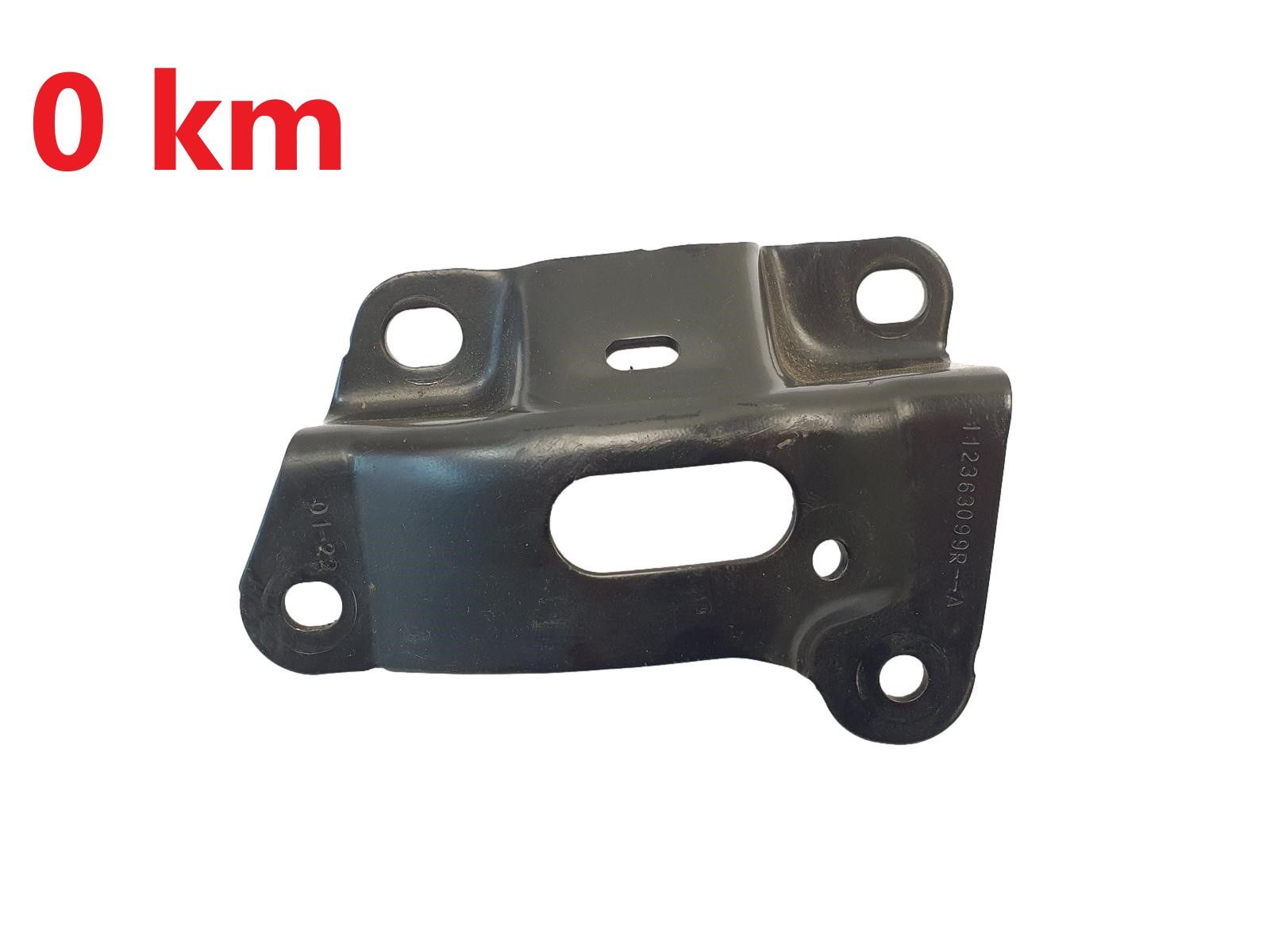 Motorsteun 112363099R 2.3 dCi Master 3 Movano 2 NV400 0km main product photo