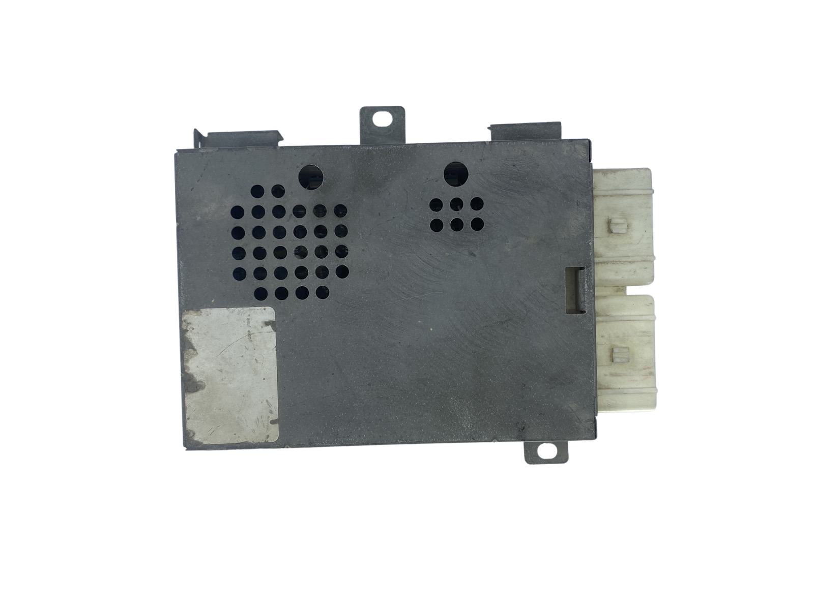 Controle-eenheid module Chrysler P4686722 51864 main product photo