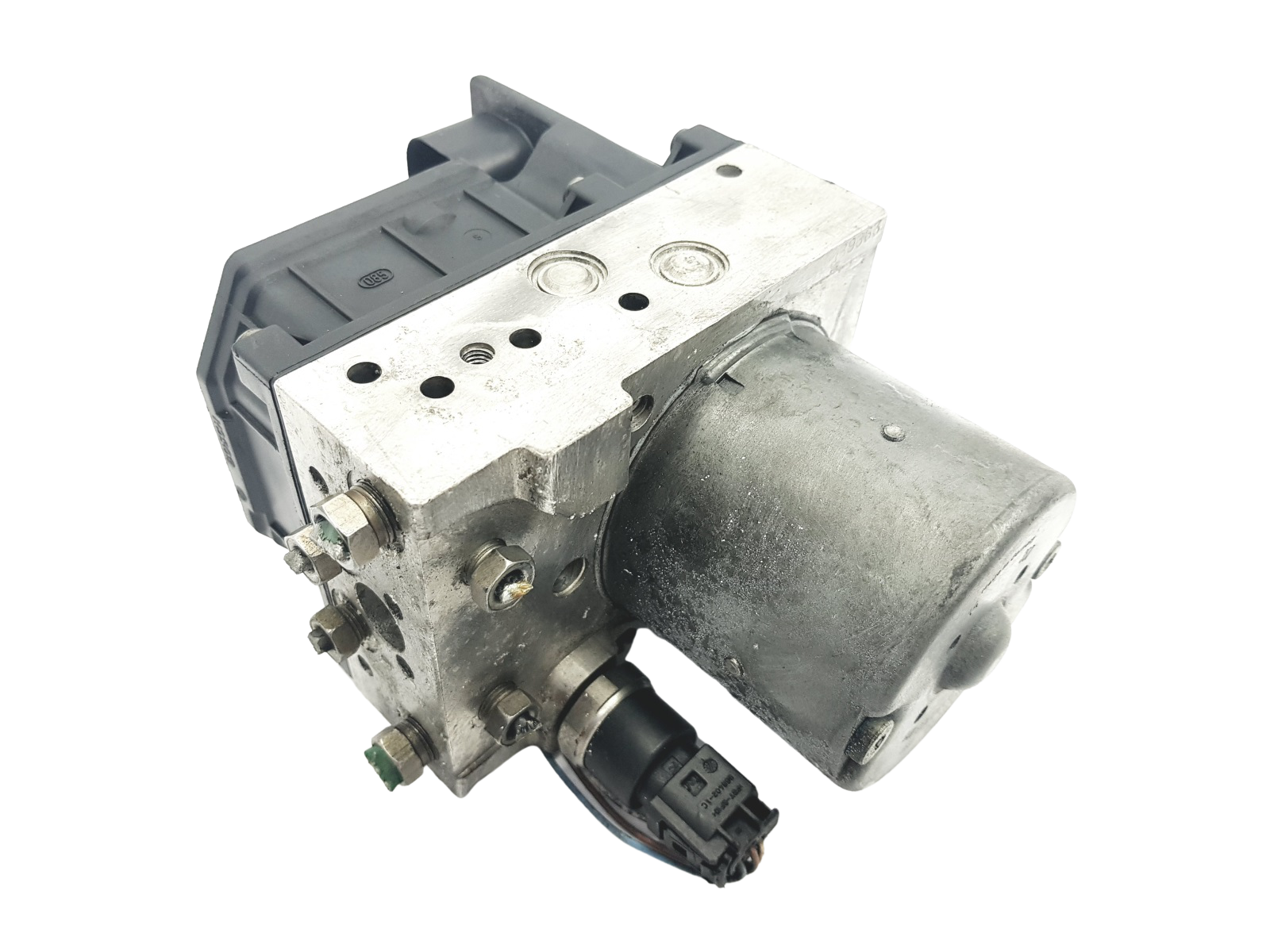Abs Pomp Ulysse C8 807 Phedra 1494680080 0265225165 Bosch 42473 main product photo