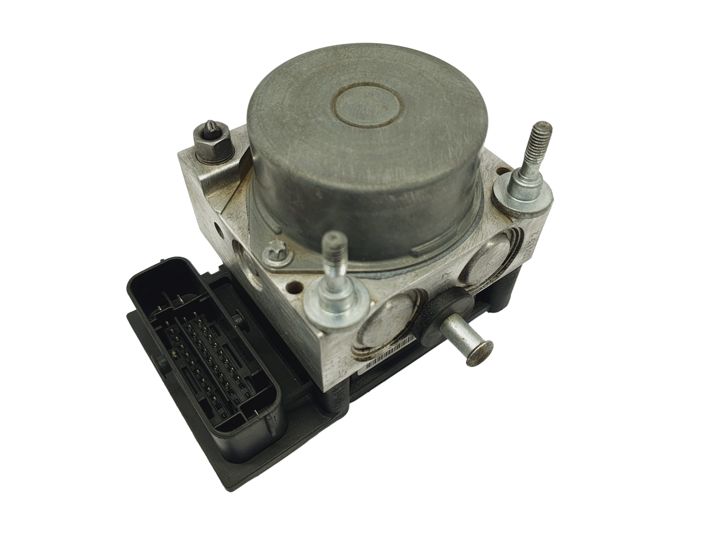 Abs Pomp Fiat 500 51801319 0265231972 0265800648 67144 main product photo