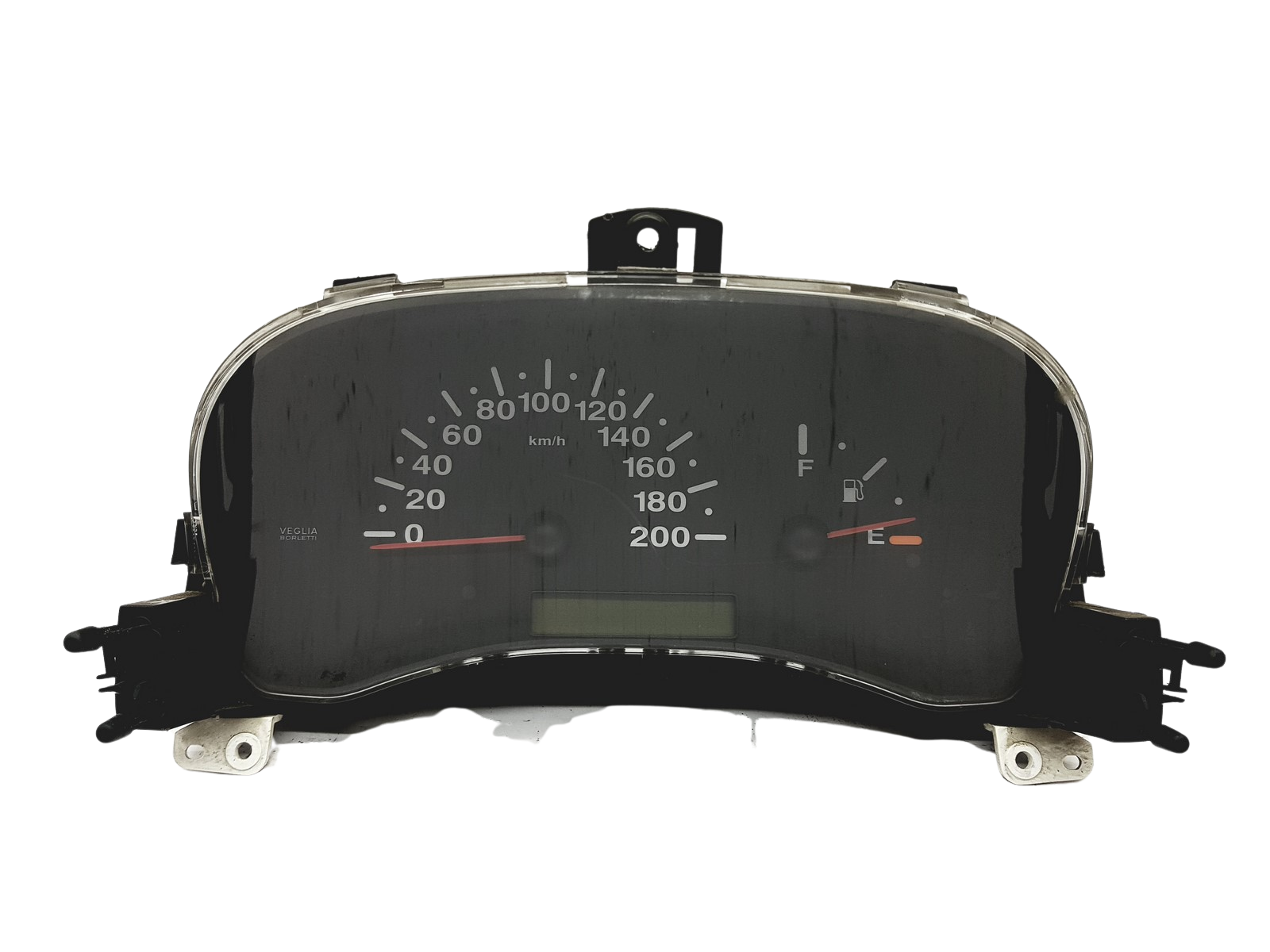 Snelheidsmeter Fiat Doblo 46817746 58101 main product photo