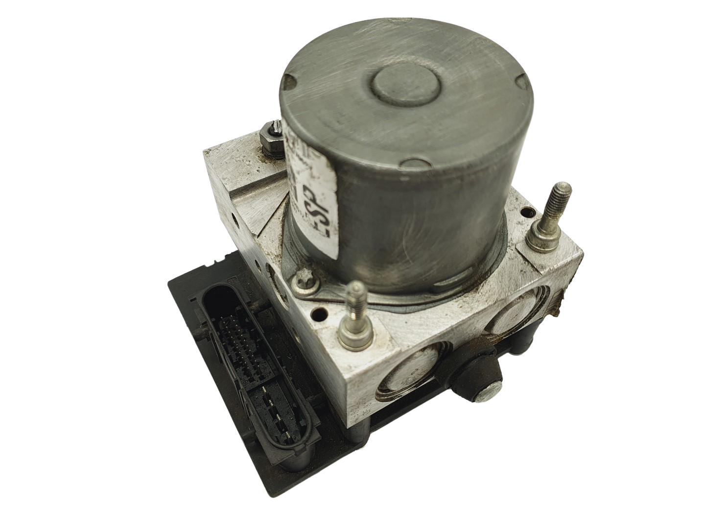 Abs Pomp Fiat Grande Punto 51787092 0265234512 0265950620 62847 main product photo