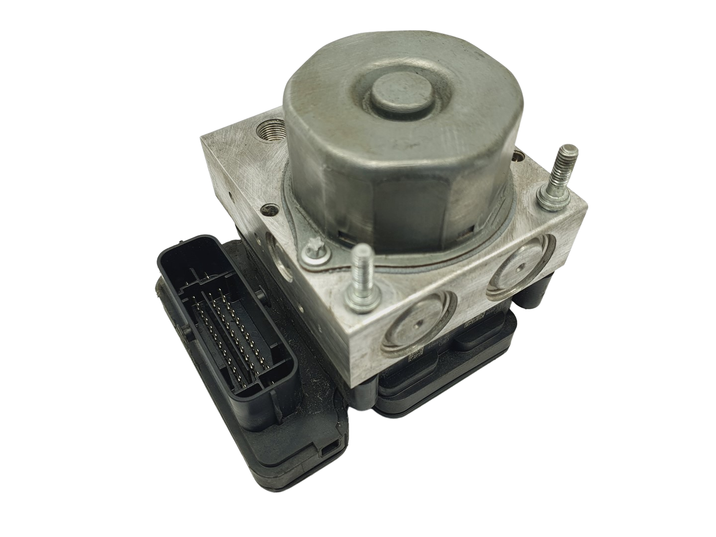 Abs Pomp Peugeot 308 2 9805825380 025956062 9810767980 Bosch 63764 main product photo