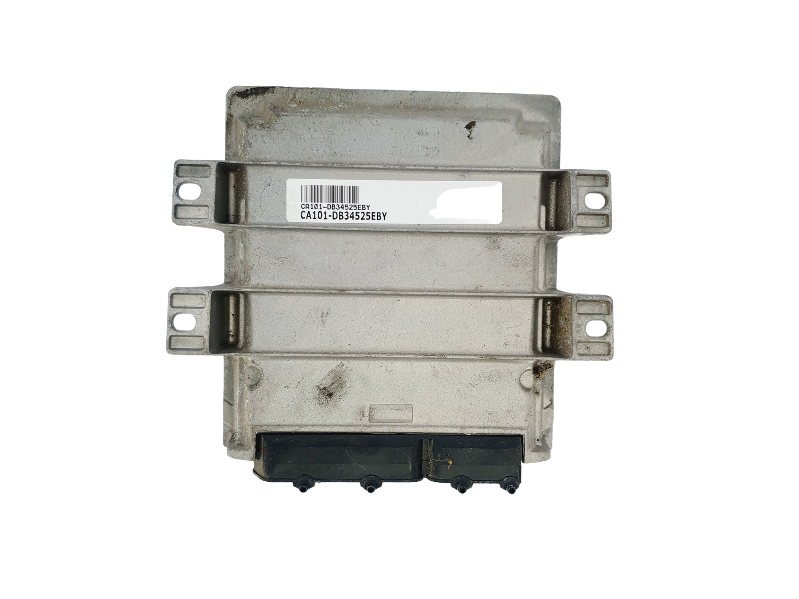 ECU Motormanagement NNN100752 HB A047 Rover 34525 main product photo