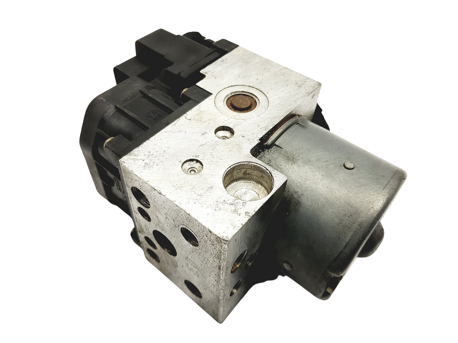 Abs Pomp Opel Zafira Astra G 90581417 0273004362 0265216651 Bosch 60244 main product photo