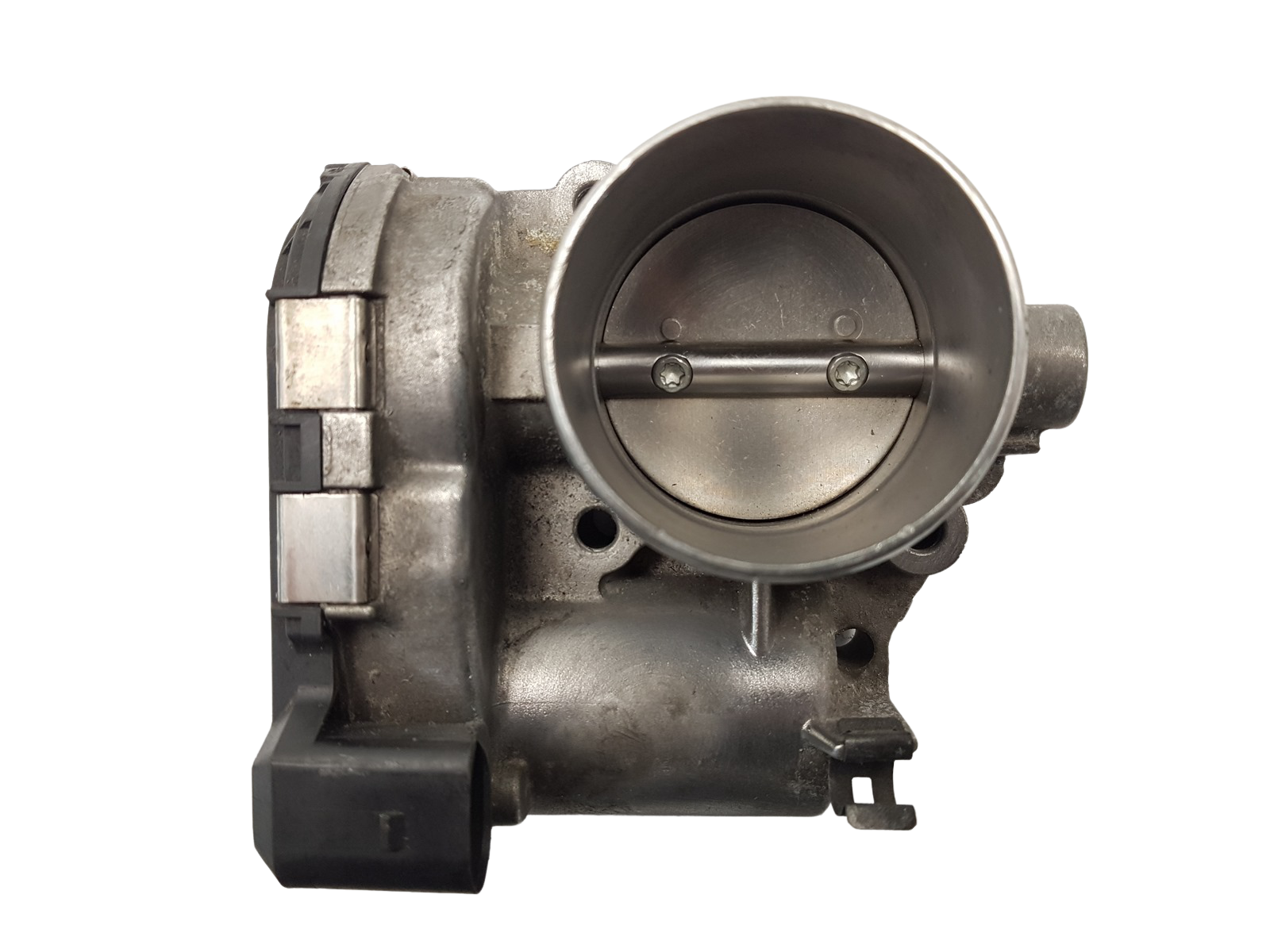Gasklephuisventiel Ford Volvo 7S7G-9F991-BA 0280750534 1159 main product photo