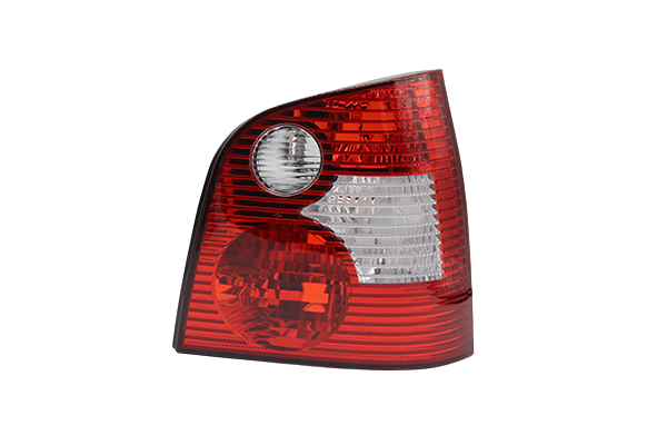 Lamp Achter Rechts Doe VW Polo 6Q6945096G 89450204302 DPA main product photo