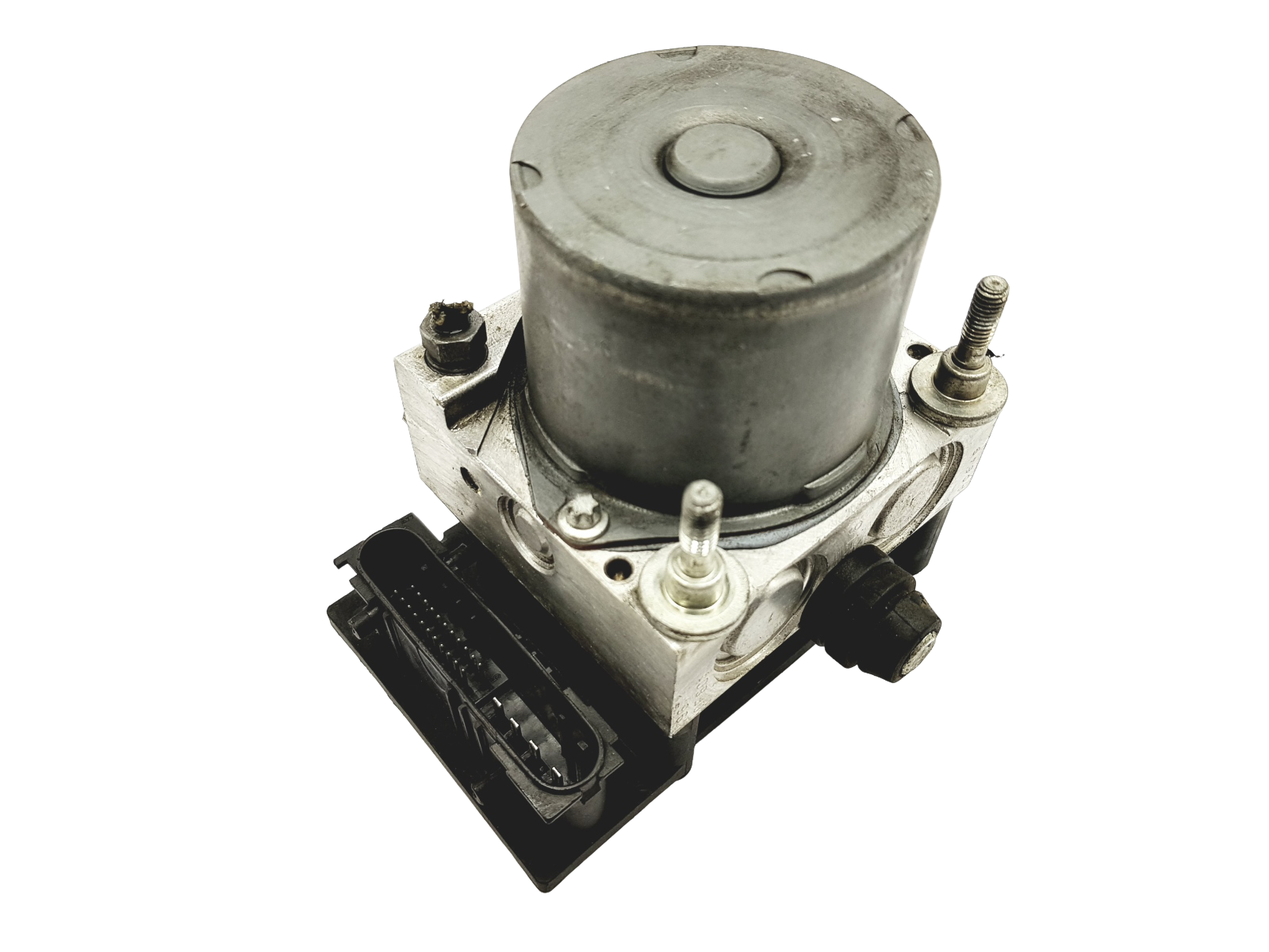 Abs Pomp Fiat Punto 46836768 0265800315 Bosch 42587 main product photo