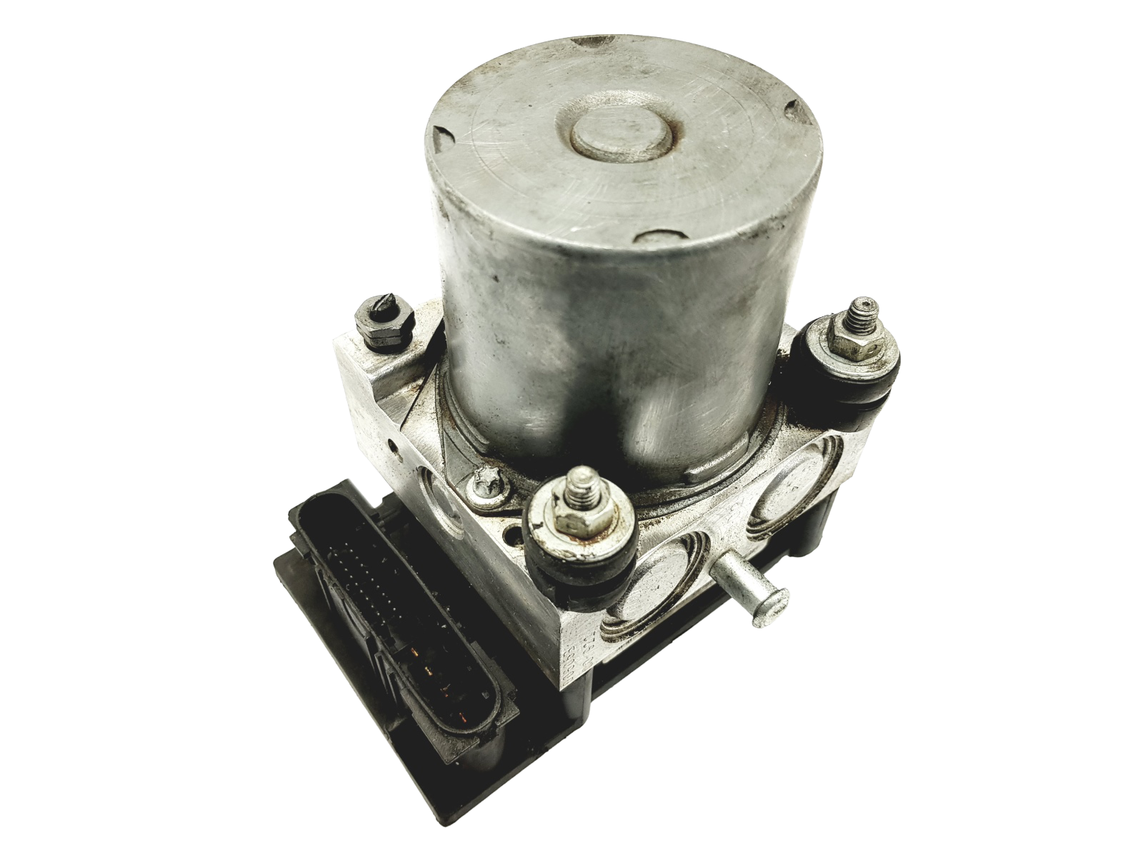 Abs Pomp Expert Jumpy Scudo 1400513280 0265800427 36778 main product photo