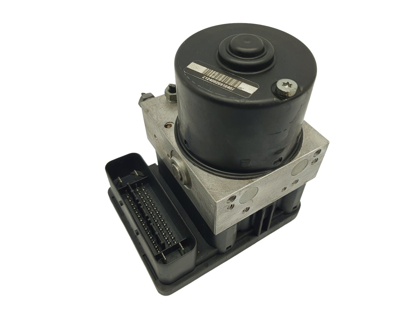 Abs Pomp Volvo 31274907 31274908 Ate 62953 main product photo