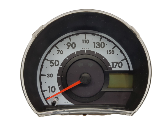 Snelheidsmeter Aygo 107 C1 83800-0H022 21989 main product photo