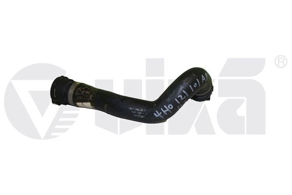 Koelvloeistofslang 4H0121101AB 11211874601 Audi A8 Vika main product photo