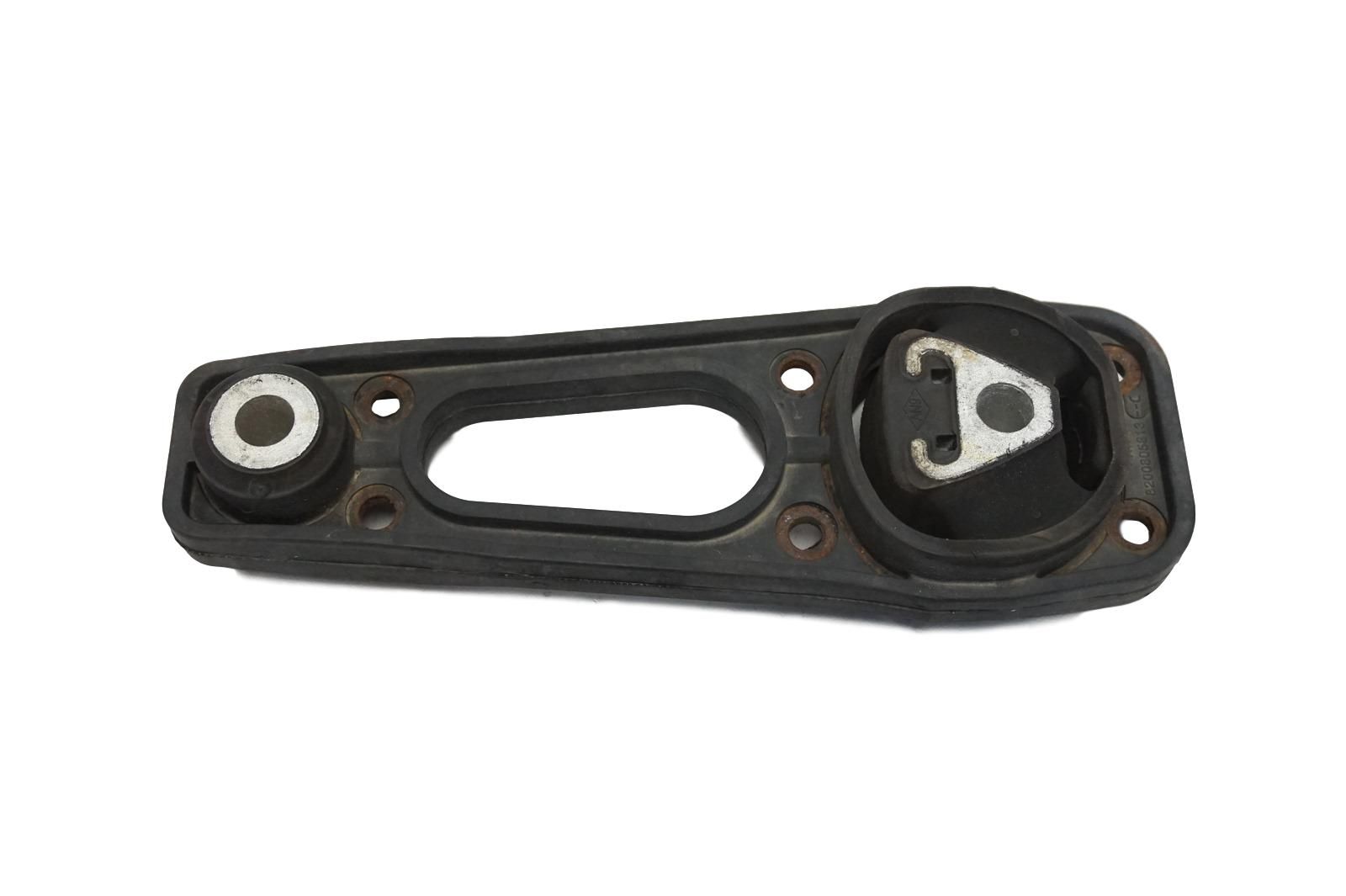 Motorsteun Tylny 8200805813 Dacia Duster main product photo